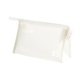 thumbnail image 5 of Neceser de viaje, bolsa de maquillaje para baño, playa, accesorios de viaje, gimnasio, dormitorio, 5 of 9