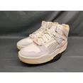 thumbnail image 4 of PU & MA Women's Slipstream Hi Casual Sneakers Thrifted Edition Size 8.5 NEW IN BOX!, 4 of 6