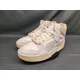 thumbnail image 4 of PU & MA Women's Slipstream Hi Casual Sneakers Thrifted Edition Size 8.5 NEW IN BOX!, 4 of 6