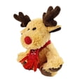 thumbnail image 4 of Peluche de para decoración de fiestas, hogar, dormitorio, divertido y encantador, para niños y adolescentes, regalo para niños y niñas., 4 of 8