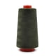 thumbnail image 1 of Hilo de coser Kearding 3000 yardas poliéster No.30, 1 of 6