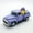 Purple, variant on Gaiwos Easter Metal Truck Decor 6.5 inches, Easter Vintage Farm Pickup Truck with Eggs, Mini Metal Diecast Farmhouse Pickup, Easter Decor for Party Home Kitchen Tabletop