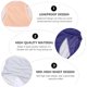 thumbnail image 5 of EeaseMX 3 calzoncillos menstruales para mujer., 5 of 7
