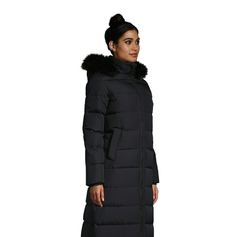 Women's petite cheap winter parkas