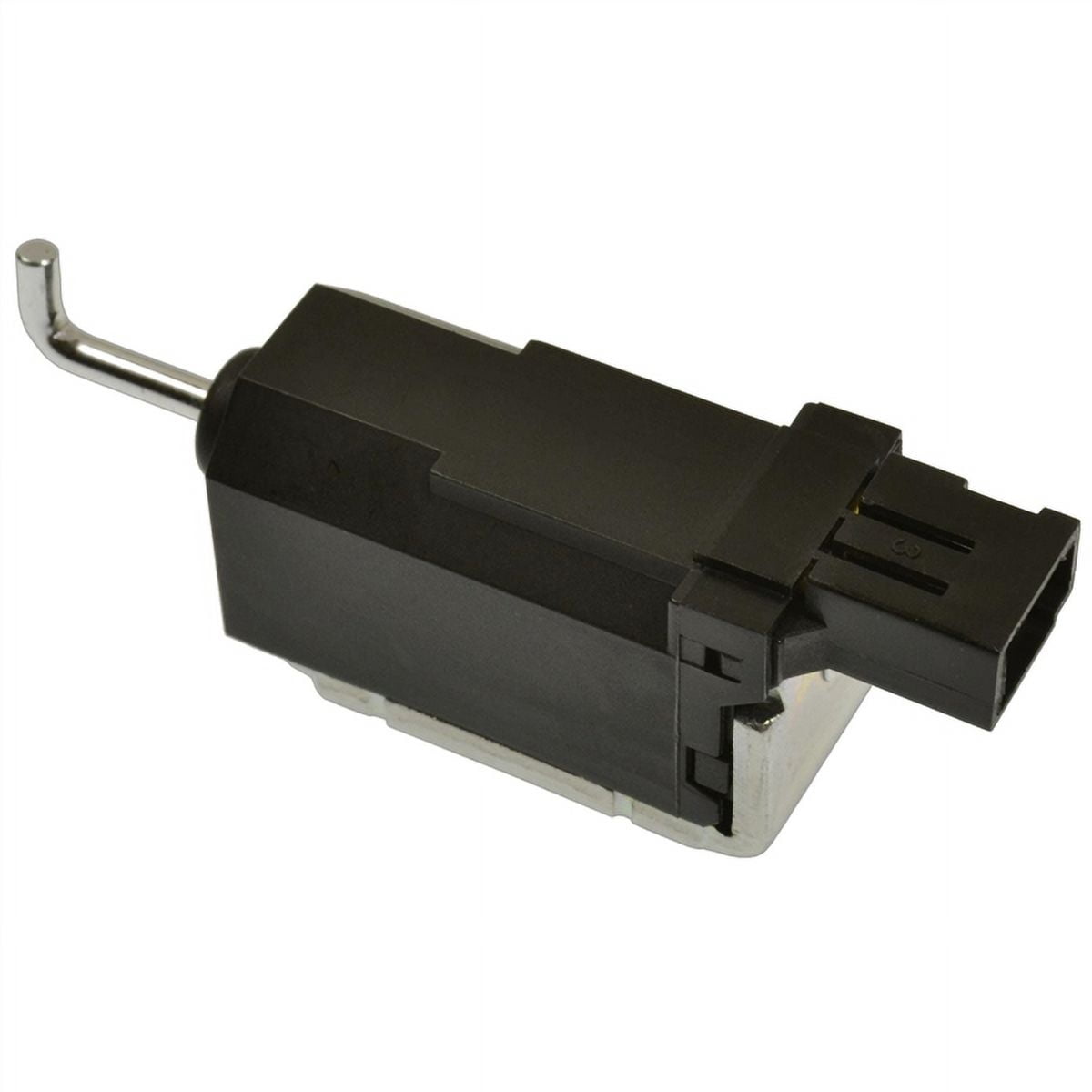Transmission Control Solenoid