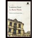 thumbnail image 1 of La Buena Novela Impedimenta 9788415130260, 1 of 2