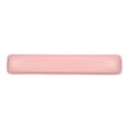 thumbnail image 1 of Shisuyan Keyboard Wrist Rest Comfortable Wrist Rest Office Table Keyboard Wrist Pad Keyboard Wrist Support Pad, 1 of 1