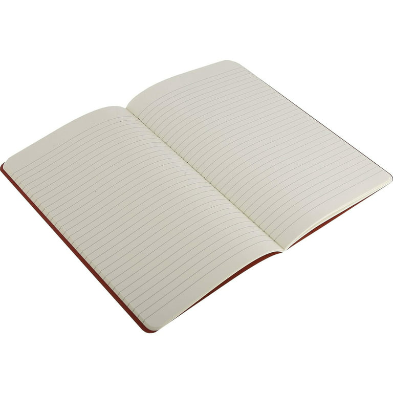 Moleskine Cahiers Collection Set 3 A5 Notebooks