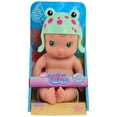 thumbnail image 2 of Wee Waterbabies - Grenouille, 2 of 2