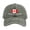 Green, variant on Baseball Hats for Men Women Lightweight 2026 New Wide Brim for Hiking Running Camping Beach Cap