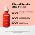 thumbnail image 3 of Sérum para el cuidado de la piel Timeless Skin Care Coenzyme Q10 con ácido hialurónico, 3 of 8