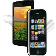 2PK SCREEN PROTECTOR UNIVERSAL SMALL