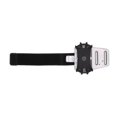 thumbnail image 2 of Banda para el Brazo del Teléfono para Correr Soporte para Teléfono Giratorio de 360 ​​​​grados Bandas para el Brazo del Teléfono Celular de Silicona para Teléfonos ANGGREK  Otros, 2 of 8