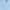 Light Blue, variant on NOLDARES Oversized Hoodies For Women,2024 Fall Soft Fleece Long Sleeve Hoodies Pullover Tops Sweatshirts With Pockets(Green,XXL)