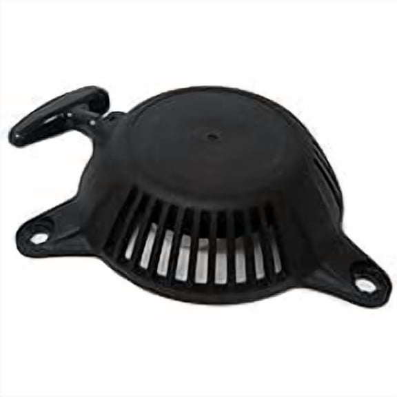 Pull Recoil Starter Assembly  Fits Jiffy Pro 4304 Ice Auger (Part# 4565)