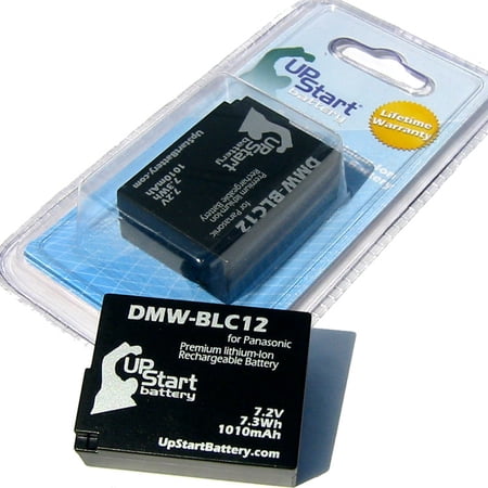 UPC 711841000004