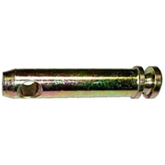 Farmex S07070400 Cat 2 Top Link Pin