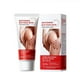 thumbnail image 2 of Crema Reafirmante y Tensora de Caderas 60 G | Reduce La Flacidez, Aumenta La Elasticidad, Hidrata y Cuida La Piel | 1 Unidad, 2 of 5