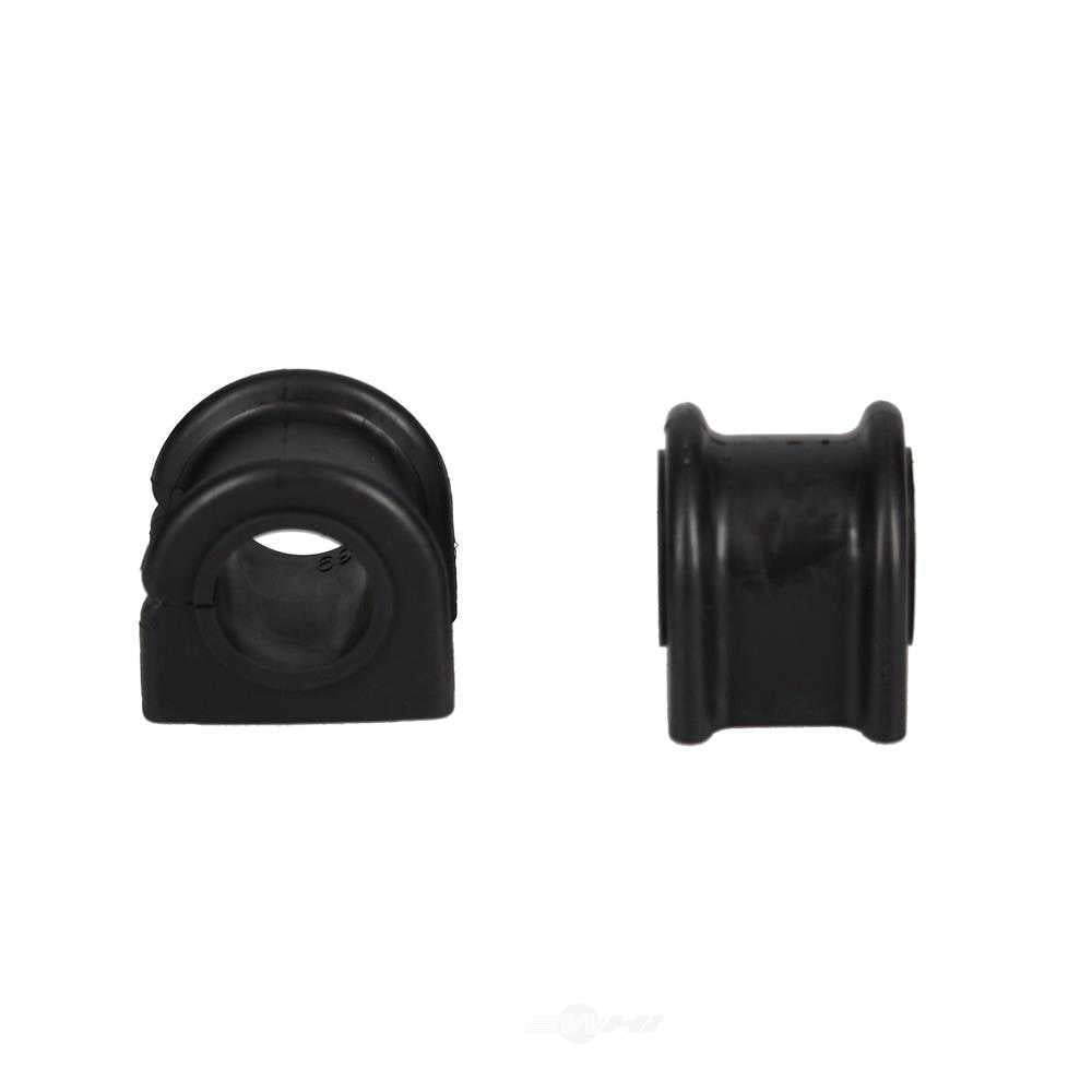 ACDelco 45G1466 Suspension Stabilizer Bar Bushing Kit