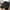 2#Black, variant on gljltg (3-14 Years) Boys' Summer Solid Color Cargo Shorts with Pockets, Elastic Waist Sports Casual Shorts