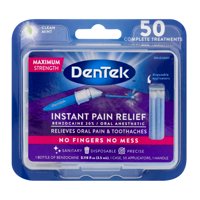 Walmart tooth pain Walmart tooth pain