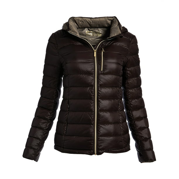 winter coats for women michael kors, sell big 57% off - www.wingspantg.com