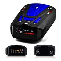Radar Detectors Walmart Com Walmart Com