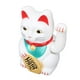 thumbnail image 5 of Adorno De Gato De La Suerte, Regalo De Inauguración De La Casa Con Pilas, Gato De La Fortuna Para La Oficina, 5 of 7