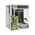 thumbnail image 2 of FUNKO POP!: GAME OF THRONES - 6-INCH RHAEGAL, 2 of 3