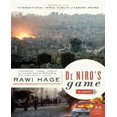 thumbnail image 1 of De Niro's Game, 1 of 1