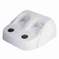 thumbnail image 4 of 3 Types Cartridge Wax Depilatory Roller Warmer Heater For Body Hair Removal For, 4 of 5