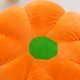 thumbnail image 4 of Muñeca grande de peluche de calabaza decoraciones de Halloween cojín de calabaza para bebé almohada de cama regalos para niños 18/30/40 cm Sweethay JR0932-03, 4 of 7