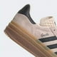 thumbnail image 5 of Ad-id-as Originals Gazelle Bold W Wonder Quartz Women's Casual Shoes IE0429, 5 of 6
