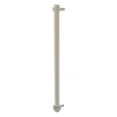 thumbnail image 1 of 18 Inch Refrigerator Pull - 402-RP-PNI, 1 of 1