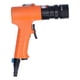 thumbnail image 4 of Herramientas eléctricas, pistola remachadora neumática para tuercas Pistola remachadora neumática Herramienta para tuercas Diseño de última generación, 4 of 8