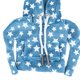 thumbnail image 2 of Sudadera con capucha Gearshift, cubierta de perilla, sudadera con capucha a la moda, cubierta de palanca de cambios, accesorios interiores, 2 of 8