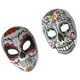 thumbnail image 3 of 2 máscaras de miedo., 3 of 3