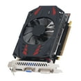 thumbnail image 6 of GTX550TI Graphics Card, Single Fan Computer Graphics Card For PC Gaming, 6 of 8