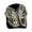 Black, variant on Women Bling Baseball Cap Rhinestone Sequin Sun Visor Hat Summer Mesh Diamond Butterfly Lace Small Floral Cap White One Size