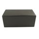 thumbnail image 1 of Dex Protection - Caja de cubierta con tapa magnética grande - Creación: Galaxy (Negro) Dex Protection 632687613442, 1 of 1
