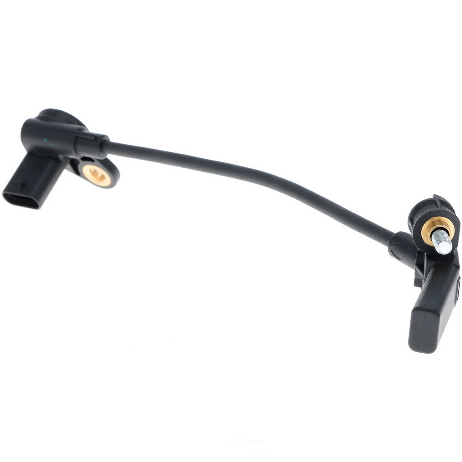 Astemo CPS0185 Engine Crankshaft Position Sensor