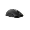 thumbnail image 2 of Targus AMB580TT Wireless Compact Bluetooth® Mouse, 2 of 5