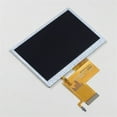 thumbnail image 6 of High Resolution Antiglare IPS LCD Screen for PSP1000 Featuring Easy Installation, 6 of 7