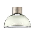 thumbnail image 2 of Perfume Hugo Boss Boss Eau de Parfum 90 ml para mujer Hugo Woman, 2 of 2
