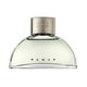 thumbnail image 2 of Perfume Hugo Boss Boss Eau de Parfum 90 ml para mujer Hugo Woman, 2 of 2