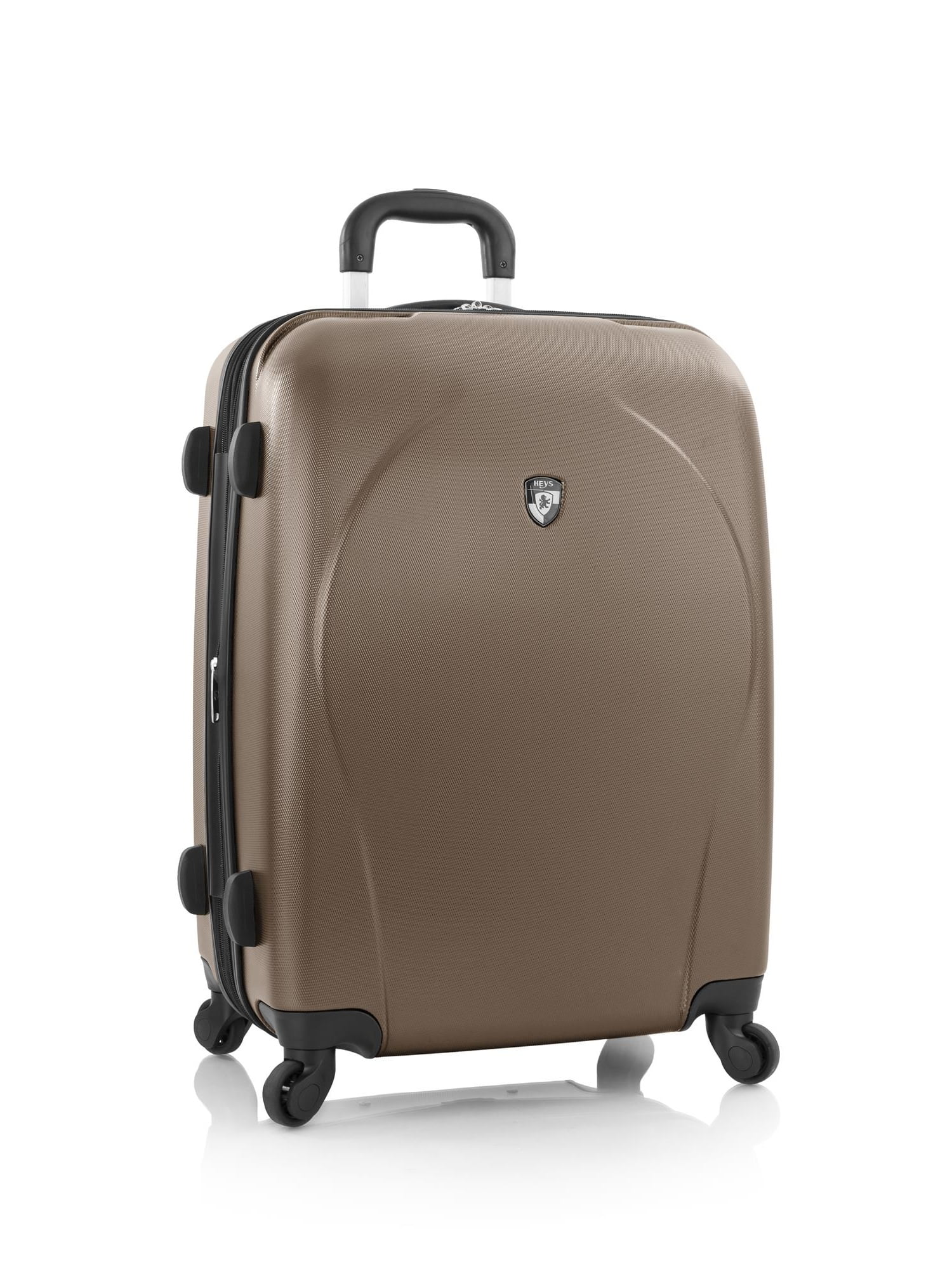 Heys America 26 Inch Xcase Spinner Rolling Luggage