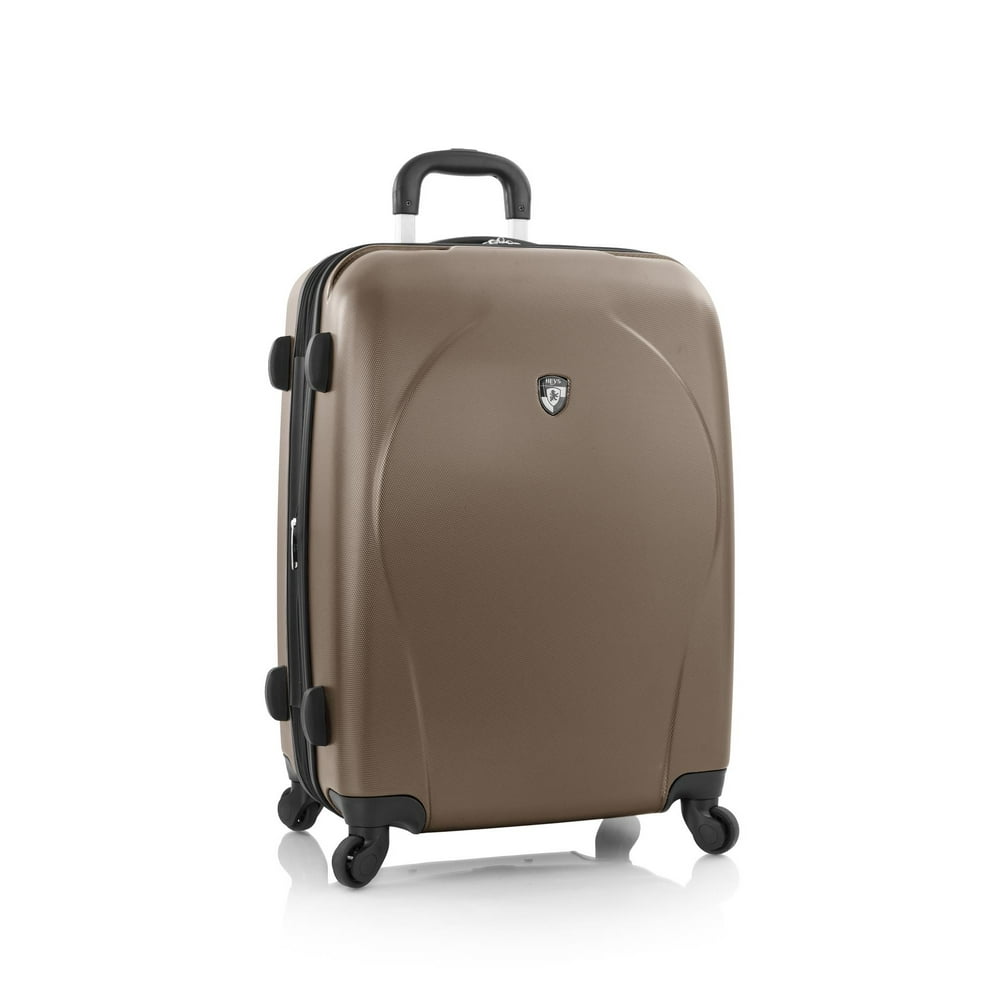 Heys Heys America 26 Inch Xcase Spinner Rolling Luggage