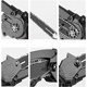 thumbnail image 4 of 2 Cadenas de Motosierra Cadena de Motosierra de 4" (4" 1/4-043-28P), 4 of 5