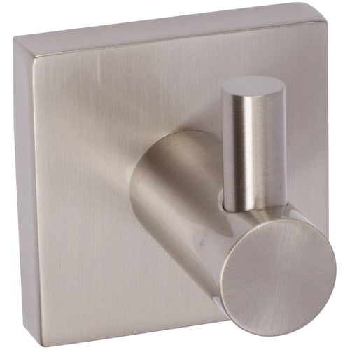 1100 Series US15 Robe Hook