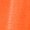 1Orange, variant on Ice Silk Athletic Shorts for Mens Summer Quick Dry Absorb Sweat Sweatpant Elastic High Waist Shorts 7" Lightweight Golf Shorts Lounge Breathable Pants Travel Camping Shorts with Pockets